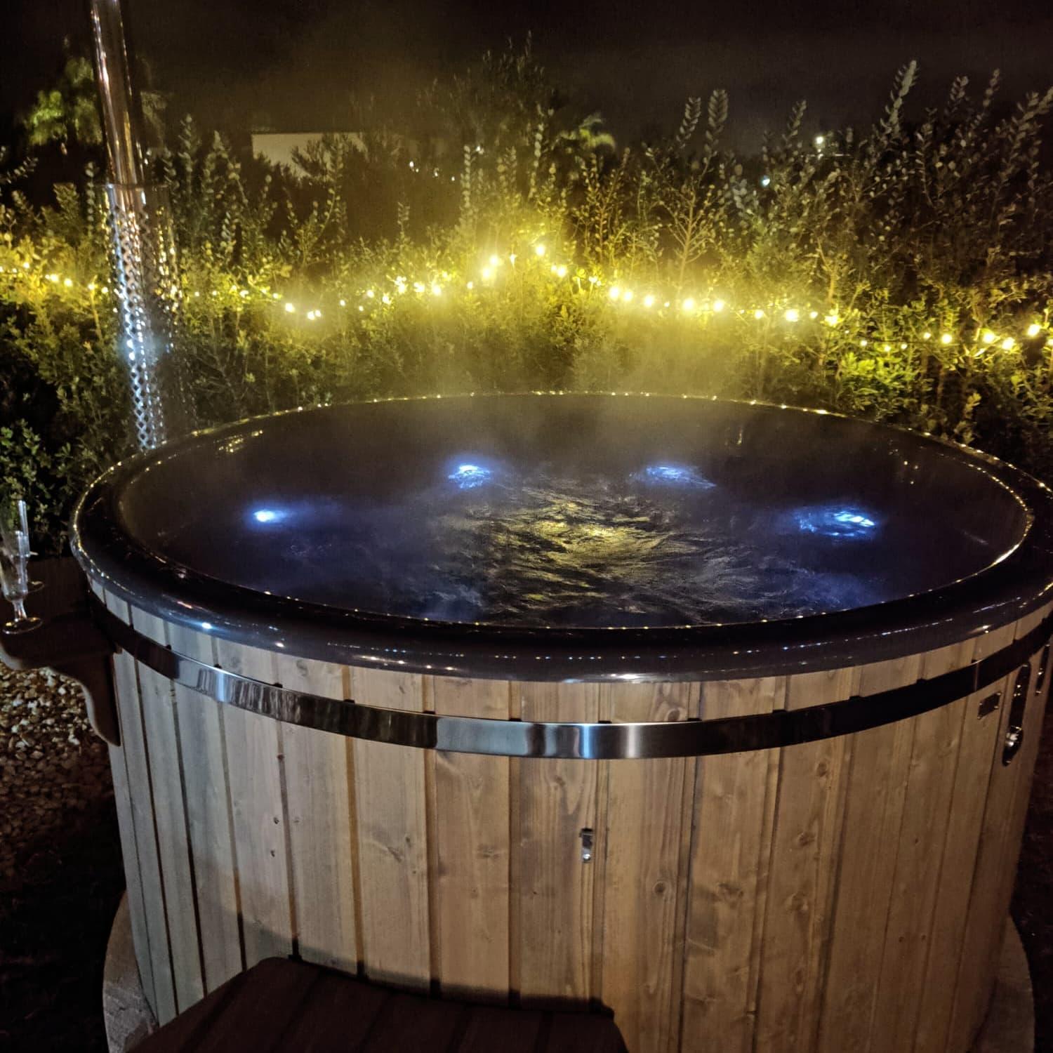 Suite12 Marsala Eksteriør bilde